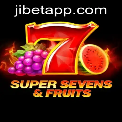 Exploring the Thrills of 7SuperSevensFruits: An In-Depth Guide