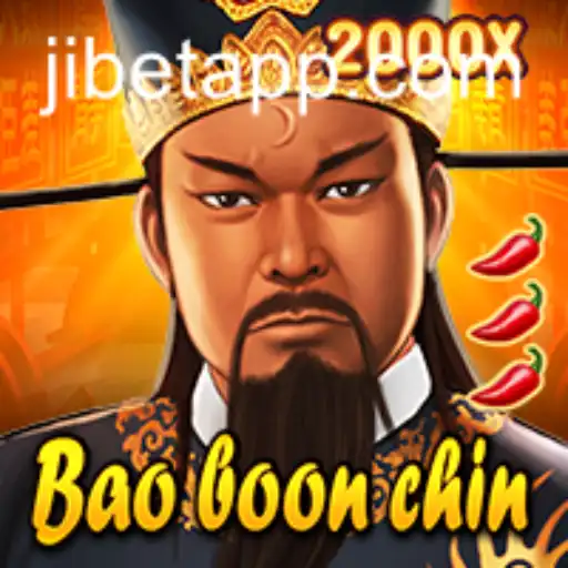 Exploring BaoBoonChin: The Thrilling Strategy Game with a Cultural Twist