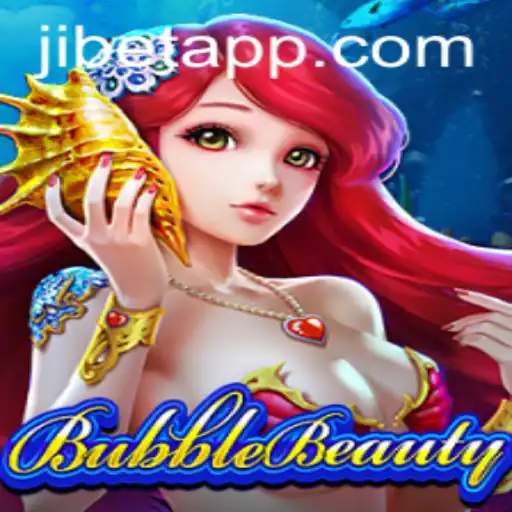 Discover BubbleBeauty: The Engaging Game Everyone is Talking About