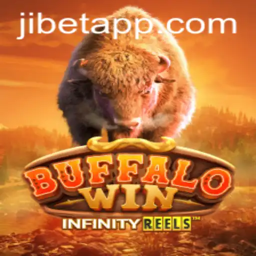 BuffaloWin: An Exciting Adventure with Jibet