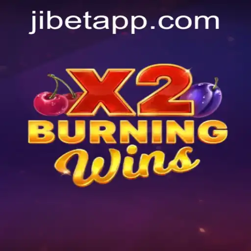Discover the Thrills of BurningWinsX2 in the Jibet Casino Experience