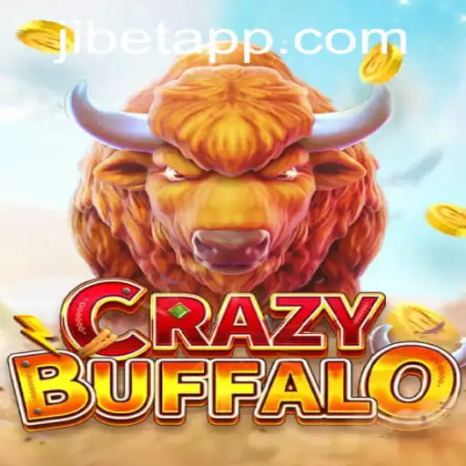 CRAZYBUFFALO: Exploring the Wild World of Jibet's Latest Game