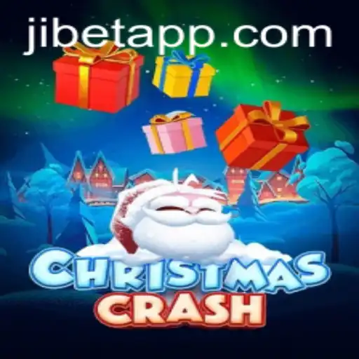 Discover the Joy of ChristmasCrash: The Holiday Game Taking the World by Storm
