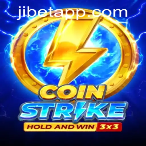 Mastering Coinstrike: A Comprehensive Guide to the Exciting Game World