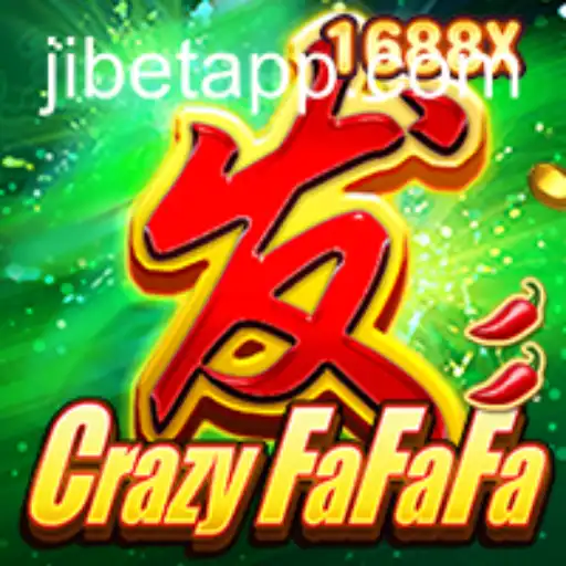 CrazyFaFaFa: Unveiling the Thrills of the Jibet Inspired Online Game