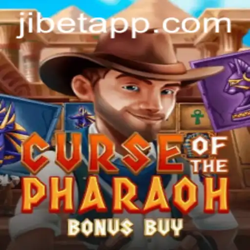 Unveiling Curse of the Pharaoh Bonus Buy: A Deep Dive into the Enchanting World of Ancient Adventure