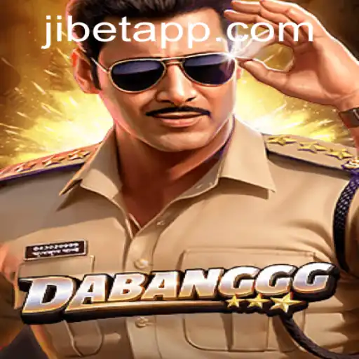Unveiling the Thrilling World of DABANGGG: A Guide to Rules and Gameplay