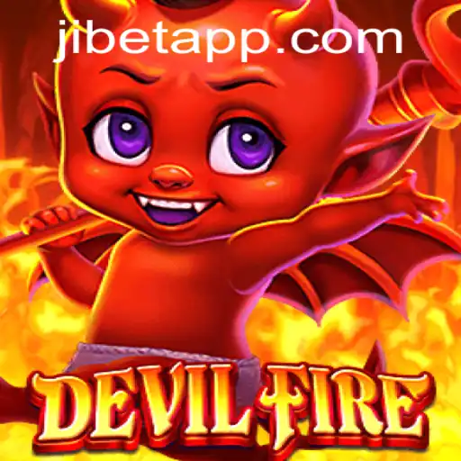 Unleashing the Thrills of DevilFire: A New Era in Online Gaming
