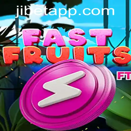 FastFruits: Slicing through Fun with a Dash of Jibet Innovation