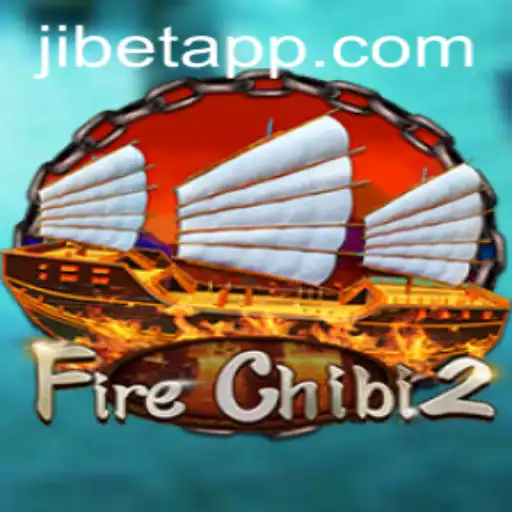 Exploring FireChibi2: An Exciting Gaming Experience with the Innovative Jibet Feature