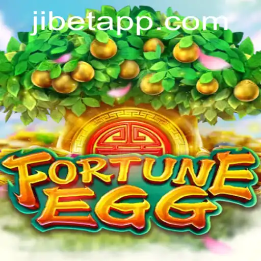 Discover the Thrilling World of FortuneEgg: The Game That Captivates Enthusiasts Globally