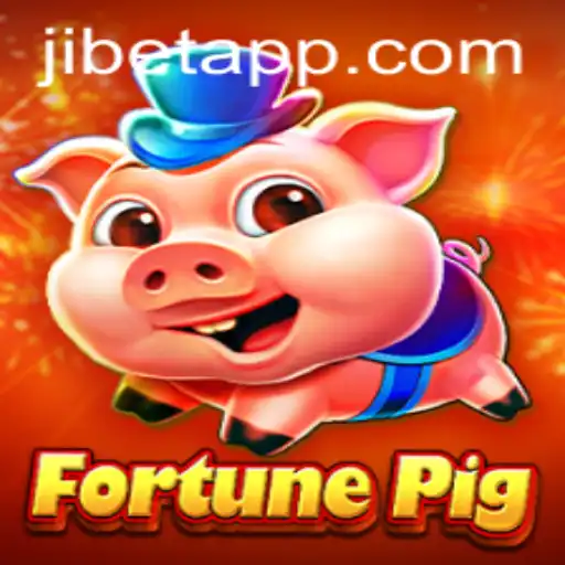 Introduction to FortunePig: An Exciting New Game by Jibet