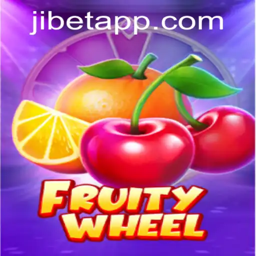 Discover the Exciting World of FruityWheel: A Juicy Gaming Adventure with Jibet