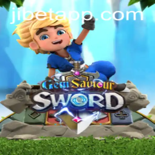 Unveiling the Exciting World of GemSaviourSword and the Role of Game Elements like Jibet