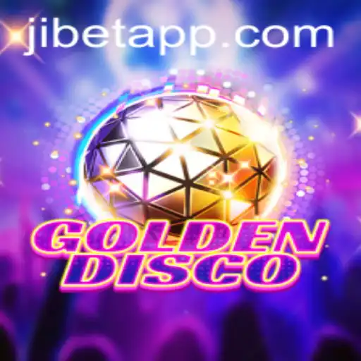 Unveiling the Thrills of GoldenDisco: The Game That Redefines Entertainment