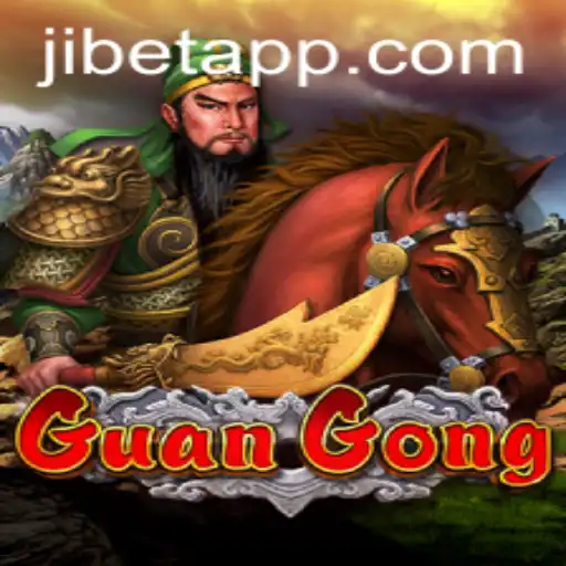 Exploring GuanGong: A Deep Dive into the Strategic World of Jibet's Latest Game