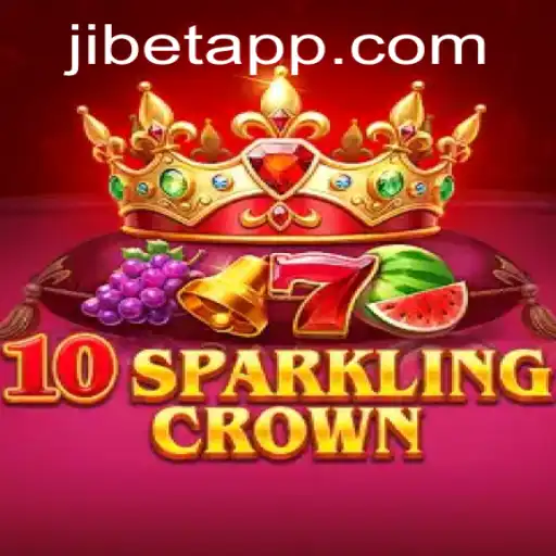 Discovering the Excitement of 10SparklingCrown: A Dive into the World of Online Gaming