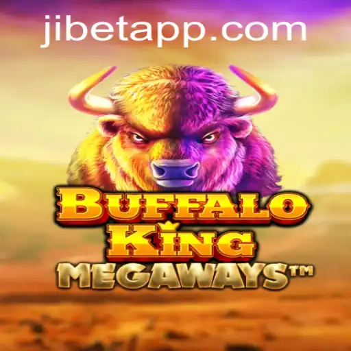 BuffaloKing: A Majestic Adventure in Online Gaming