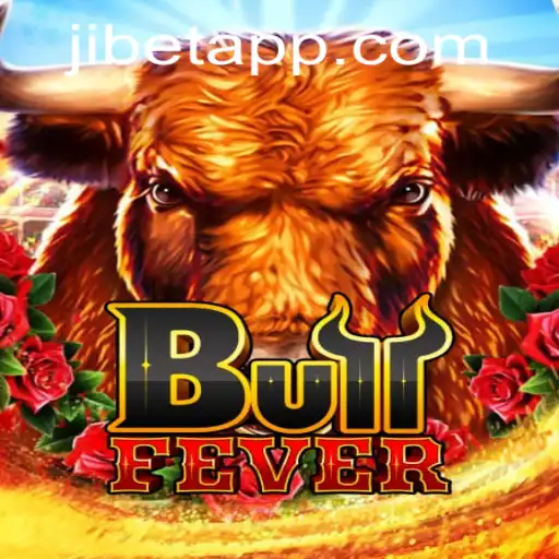 Unleashing the Thrills of BullFever: A New Gaming Experience with Jibet