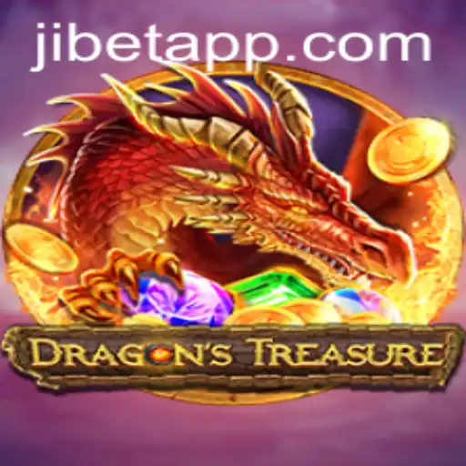 Discover the Mystical World of DragonsTreasure: A Gaming Adventure Like No Other