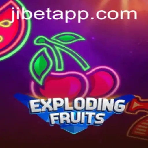 ExplodingFruits: A Game-Changing Experience