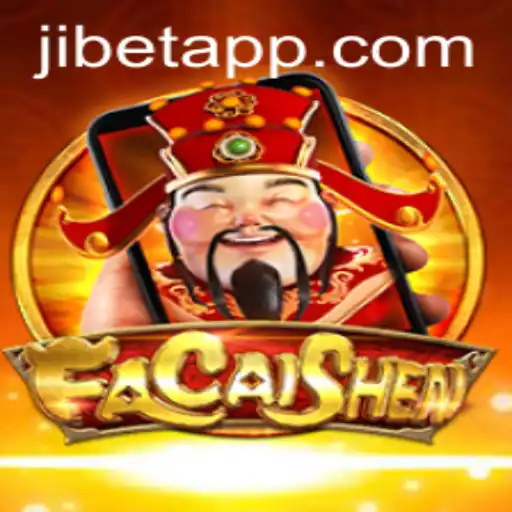 Explore the Intriguing World of FaCaiShenM: Unveiling the Excitement of Jibet Gaming