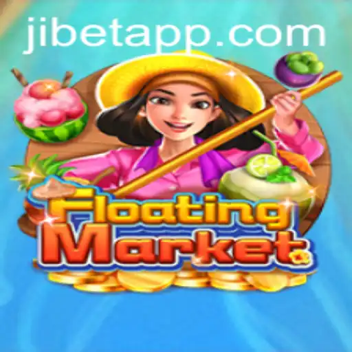FloatingMarket: The Game Changing the Way We Engage with Virtual Trading