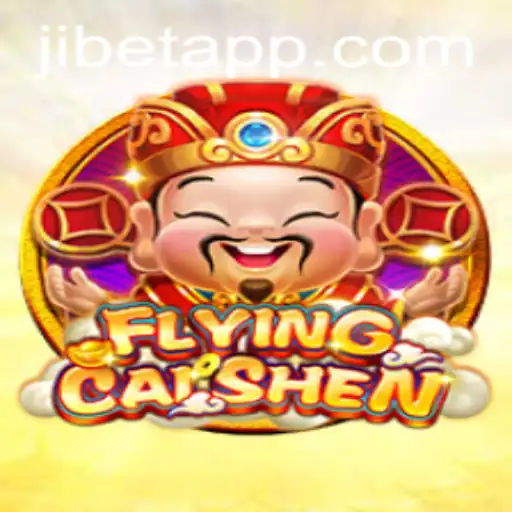 Exploring FlyingCaiShen: A Dive into the Exciting World of Jibet Gaming