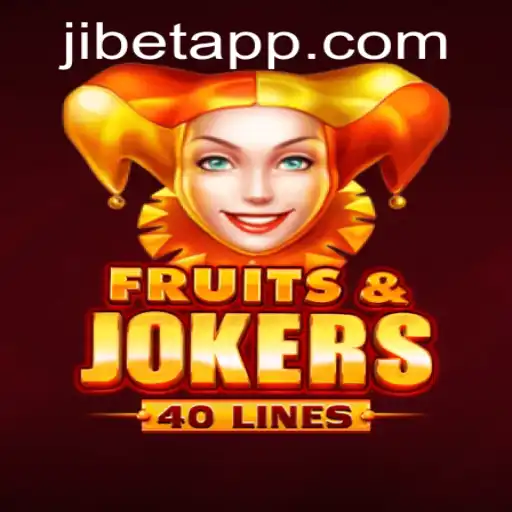 Exploring FruitsAndJokers40: A Unique Gaming Experience with Jibet