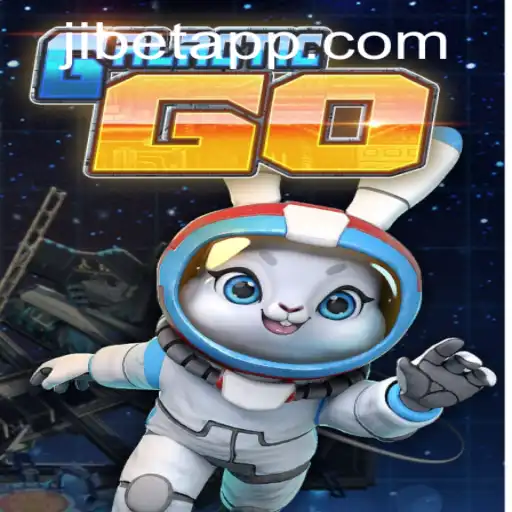 Exploring the Intergalactic World of GalacticGO