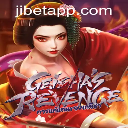 Exploring the World of GeishasRevenge: A Captivating Gaming Experience