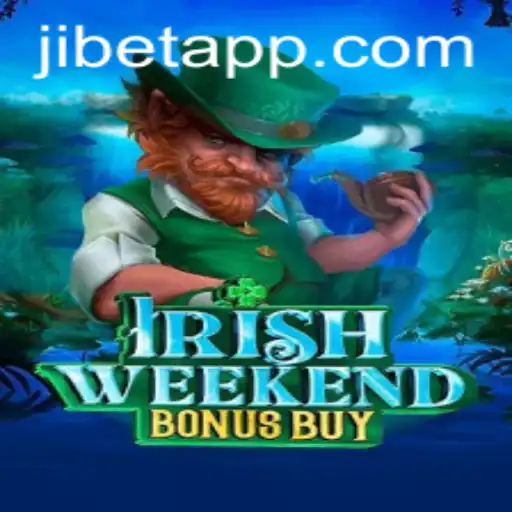 Exploring 'Irish Weekend Bonus Buy': A Jibet Adventure