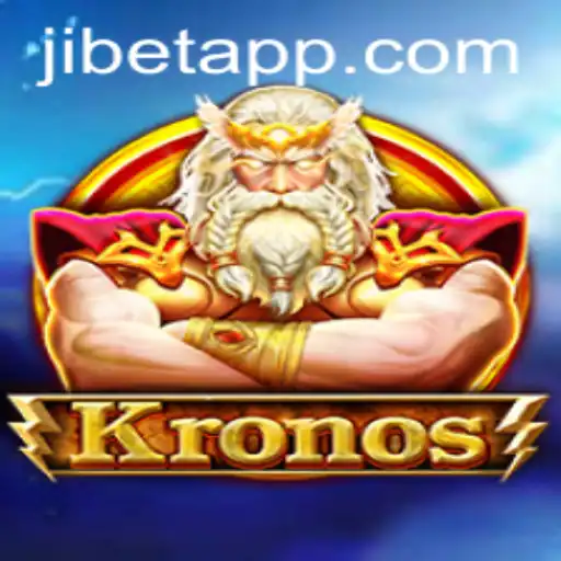 Exploring the Enigmatic World of Kronos: The Next-Age Experience