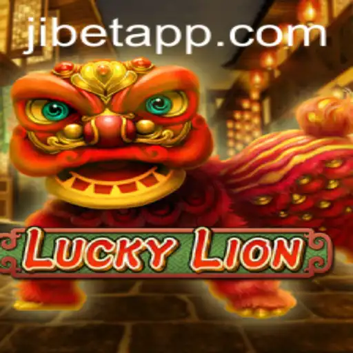 Unleashing the Roar: Exploring the World of LuckyLion and the Role of Jibet