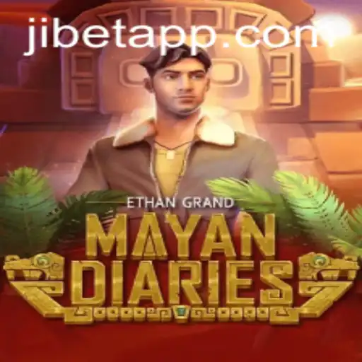 Explore the Ancient World of MayanDiaries: An Engaging Gaming Experience