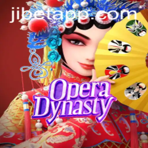 OperaDynasty: A Captivating Journey into Virtual Theatrical Realms