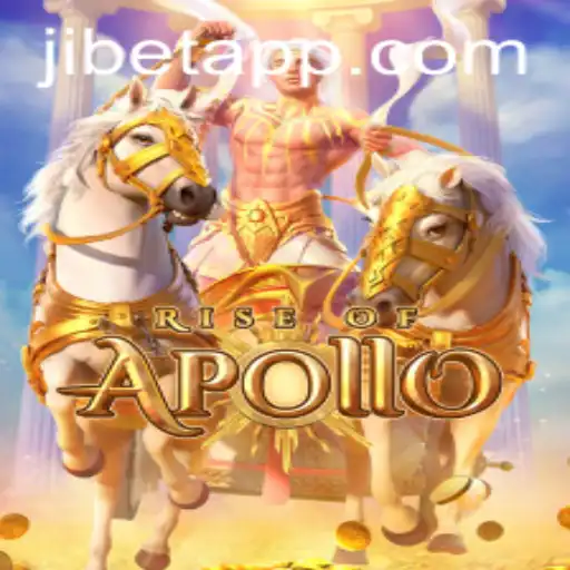 Exploring the Fascination of RiseofApollo in the Jibet Platform