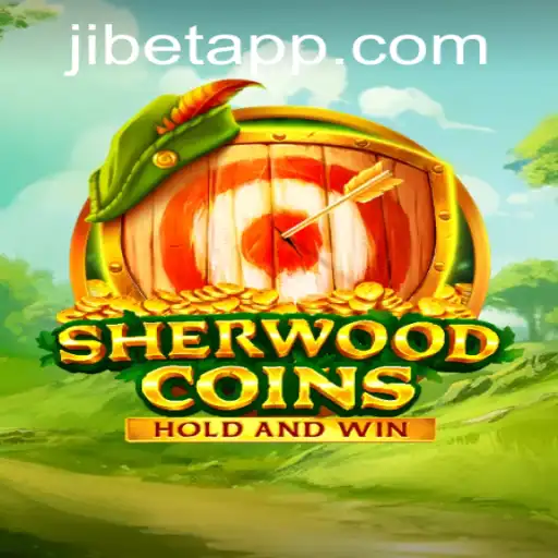 Exploring SherwoodCoins: A New Chapter in Gaming with Jibet