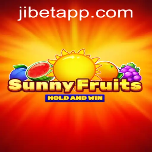 Exploring the Vibrant World of SunnyFruits: An Insightful Guide for Jibet Enthusiasts