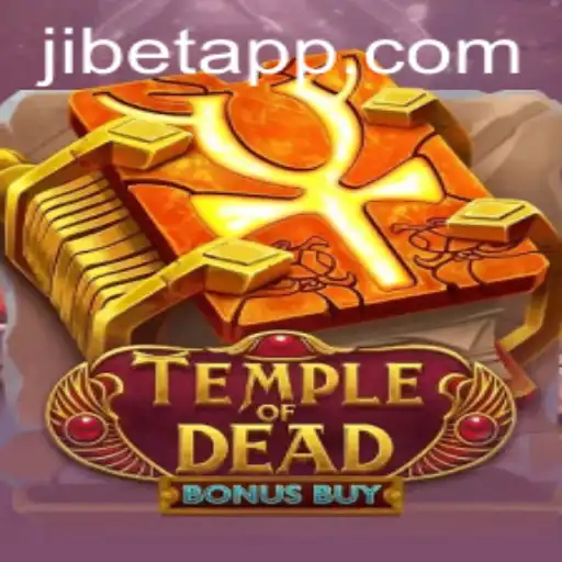 Exploring TempleofDeadBonusBuy: A Thrilling Adventure with Jibet