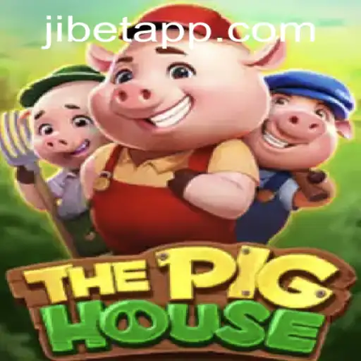 Exploring ThePigHouse: A Unique Adventure in Modern Gaming