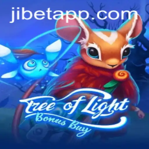 Discover the Thrills of TreeOfLightBonusBuy: A Jibet Feature