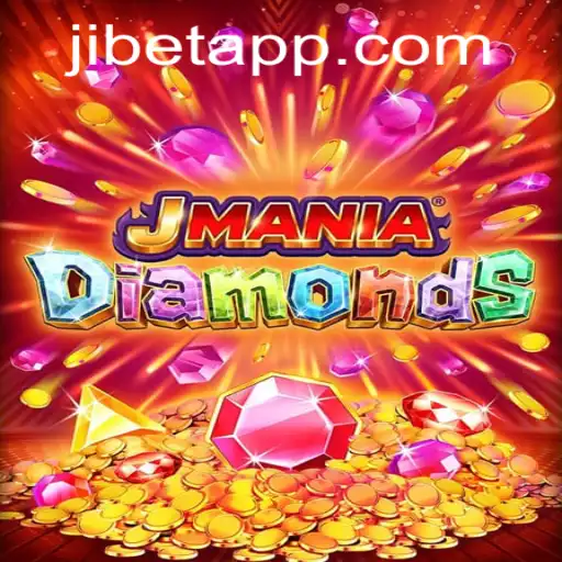 Discover the Thrilling World of JManiaDiamonds and the Power of Jibet