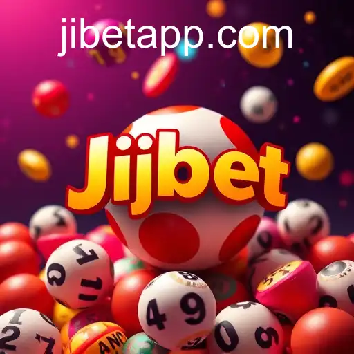 Lottery Games and the Rise of Jibet