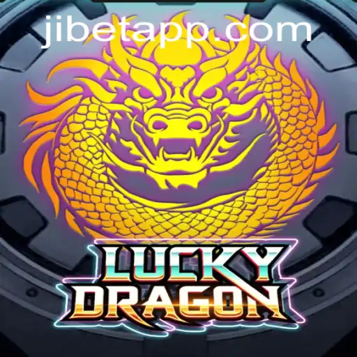 Discovering LuckyDragon: A Thrilling Adventure in Gaming