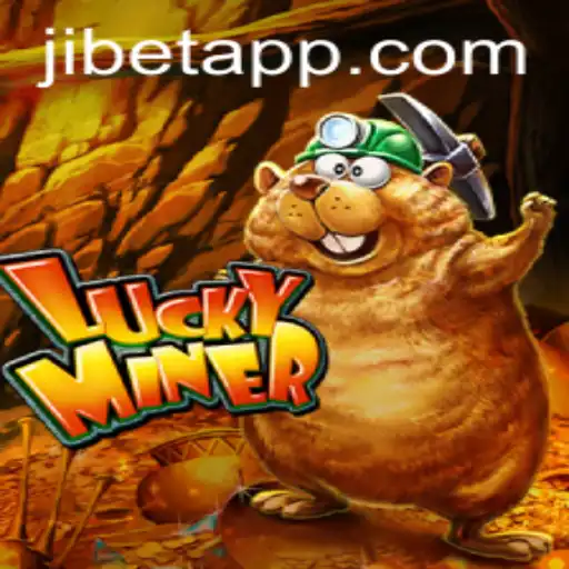 Discovering the Gems of LuckyMiner: A Dive into the World of Jibet