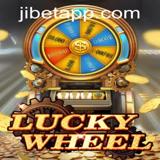 Discover the Thrills of LuckyWheel: The Ultimate Spinning Adventure