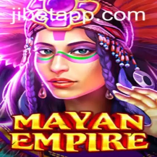 Welcome to the Mysterious World of MayanEmpire: Where History Meets Strategy