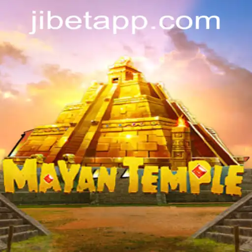 Exploring the Enigmatic World of MayanTemple: A Thrilling Journey with Jibet