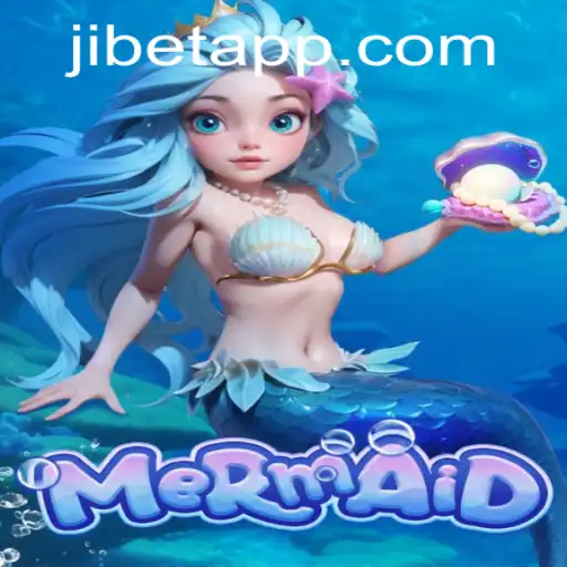 Dive into the Enchanting World of Mermaid - The Ultimate Gaming Experience